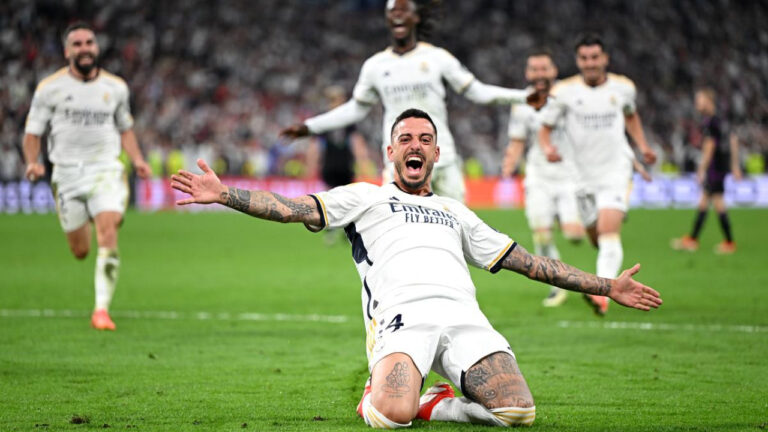 Ο ατζέντης του Χοσέλου μιλά στο INPAOK_6a60b1e54ae16.jpeg