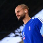 «Ο Χατζηδιάκος κυνηγά το ελληνικό όνειρο με τον ΠΑΟΚ!»_6a57a8b19fdf1.jpeg