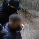 Ο δολοφόνος του Κλεομένη κατηγορείται για συμμετοχή σε εγκληματική οργάνωση_6a44b65c21cc9.jpeg