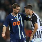 Ο Κεντζιόρα για την επιστροφή του και τον… Κωνσταντέλια!_6a6c81d69b170.jpeg