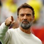 Ο Κλοπ γράφει το νέο κεφάλαιο της εθνικής Γερμανίας_6a635f68dde40.jpeg