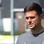 «Ο Λίσι επέλεξε τον Σανταμαρία από τον Βέσγκα!»_6a55ff5a44bdc.jpeg