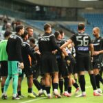 Ο ΠΑΟΚ θέλει πρόκριση στο… σπίτι του!_6a6ae1ec5f088.jpeg