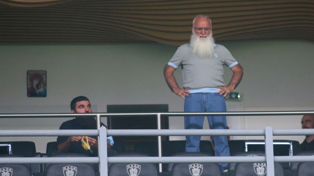 «Ο Σαββίδης χρηματοδότησε εξ ολοκλήρου τη γυναικεία ομάδα»_6a5d3610ec6f9.jpeg