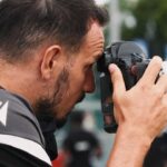 Ο Θυμιάνης σε ρόλο… φωτογράφου! (pics)_6a4fb5275afd3.jpeg