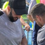 Ο Βιεϊρίνια και η φανέλα της… Βόλφσμπουργκ (video)_6a4d1cc041376.jpeg