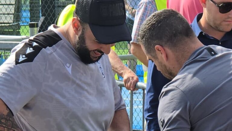 Ο Βιεϊρίνια και η φανέλα της… Βόλφσμπουργκ (video)_6a4d1cc041376.jpeg