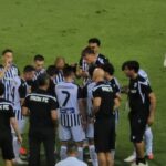 Οδηγίες με σύμμαχο την τεχνολογία από Λίσι (video)_6a6b98b56c370.jpeg