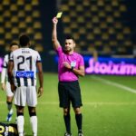 Οι διαιτητές για τις «μάχες» με Ντιναμό!_6a5b6172a720d.jpeg