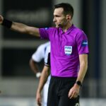 Οι ελληνικές «σφυρίχτρες» στην Ευρώπη_6a661524ef3b3.jpeg
