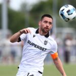 Οι καλές στιγμές του πρώτου μέρους! (videos)_6a490c19dfcc0.jpeg