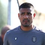 Οι συνεντεύξεις του Μάτος και οι πιθανότητες_6a5d3d13a555b.jpeg