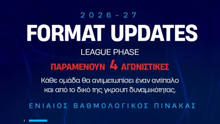 Όλες οι αλλαγές στο Superbet Κύπελλο Ελλάδας! (pics)_6a4d0c49b0f69.jpeg