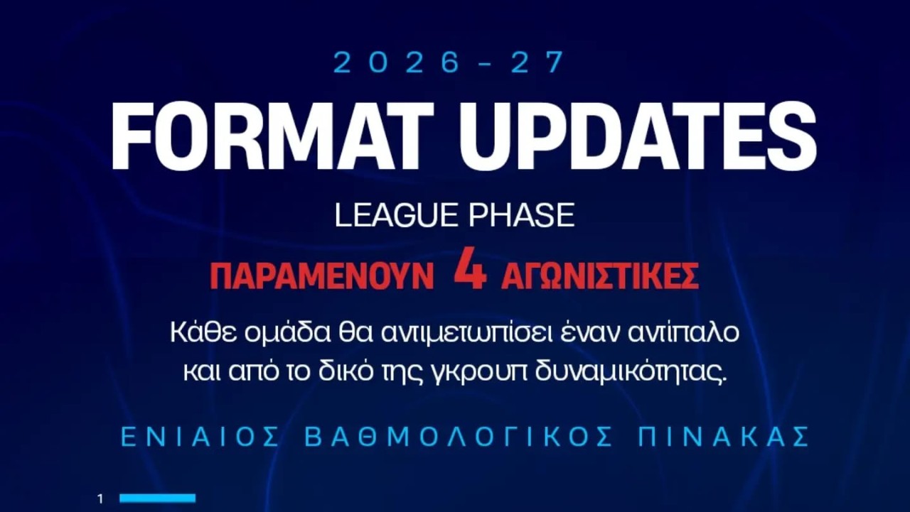 Όλες οι αλλαγές στο Superbet Κύπελλο Ελλάδας! (pics)_6a4d0c49b0f69.jpeg