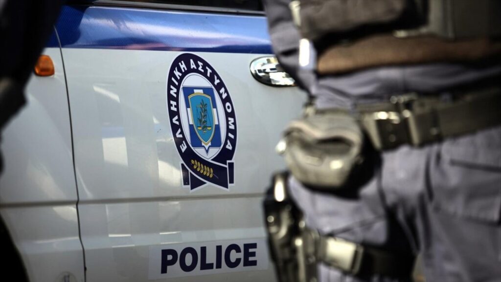 Οργανωμένη επιχείρηση της αστυνομίας με συλλήψεις οπαδών του Παναθηναϊκού_6a461cf60e7e2.jpeg
