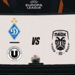 Οριακό φαβορί η Ντιναμό! (pic)_6a4f783fe57cc.jpeg