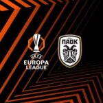 Ορίστηκαν οι «μάχες» με Άντερλεχτ!_6a6c680b32c22.jpeg