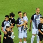 Πανέμορφη εικόνα με Κωνσταντέλια (pics)_6a6b9072e137f.jpeg