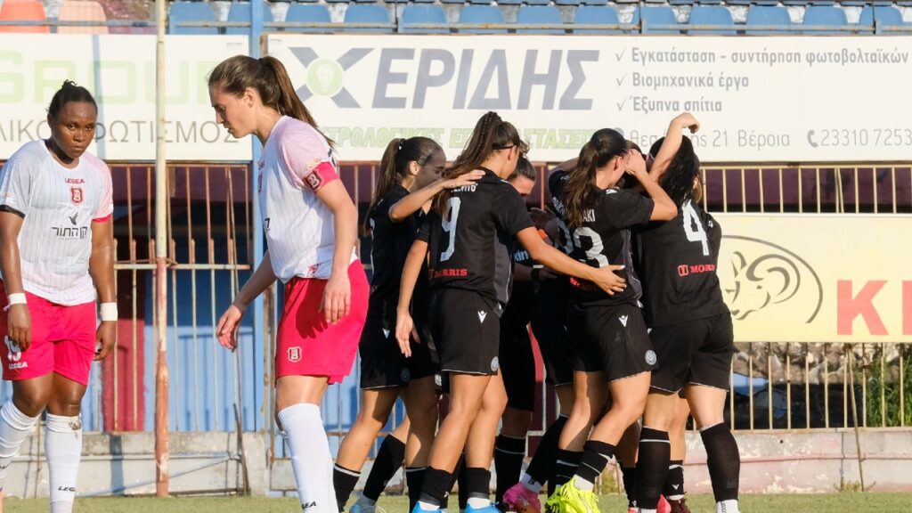 ΠΑΟΚ: Η μέρα και ώρα του αγώνα με τη Νέφτσι_6a61050c96400.jpeg