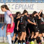 ΠΑΟΚ: Η μέρα και ώρα του αγώνα με τη Νέφτσι_6a61050c96400.jpeg
