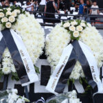 ΠΑΟΚ και Τούμπα τιμούν τη μνήμη της Άννας – Μαρίας… (pics)_6a6b870c214b3.jpeg