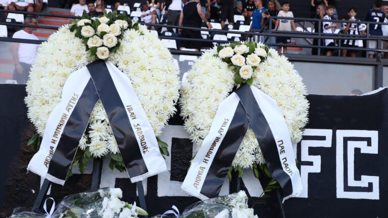 ΠΑΟΚ και Τούμπα τιμούν τη μνήμη της Άννας – Μαρίας… (pics)_6a6b870c214b3.jpeg