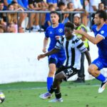 ΠΑΟΚ Β: Δυνατό «τεστ» με Νίκη Βόλου!_6a48d17a26f37.jpeg