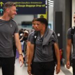 Πετάει για Πολωνία ο ΠΑΟΚ! (pics)_6a607e49c48c3.jpeg