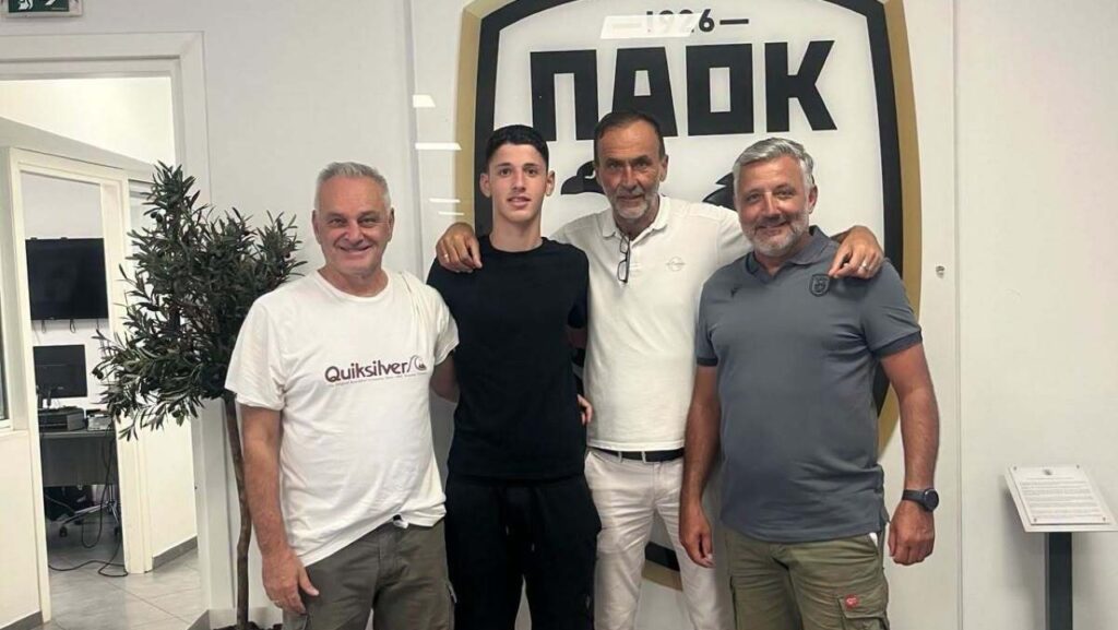 Πήρε παίκτη από την ακαδημία του… Κουλιεράκη ο ΠΑΟΚ (pics)_6a6b757c7e926.jpeg
