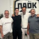 Πήρε παίκτη από την ακαδημία του… Κουλιεράκη ο ΠΑΟΚ (pics)_6a6b757c7e926.jpeg