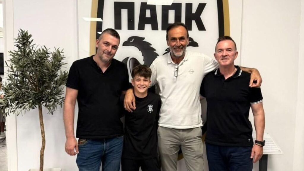 Πήρε ταλέντο από την Ξάνθη ο ΠΑΟΚ (pic)_6a4684108dacd.jpeg