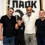 Πήρε ταλέντο από την Ξάνθη ο ΠΑΟΚ (pic)_6a4684108dacd.jpeg
