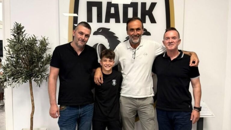 Πήρε ταλέντο από την Ξάνθη ο ΠΑΟΚ (pic)_6a4684108dacd.jpeg
