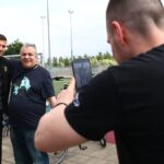 Πόλος έλξης οι παίκτες του ΠΑΟΚ! (pics)_6a4534e37c234.jpeg