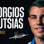«Πορτογάλος» και με τη βούλα ο Κούτσιας_6a63cc7334019.jpeg
