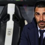 Πρώην «ασπρόμαυρος» στο τιμ του Χαραλάμπους_6a5d25ac28a5f.jpeg