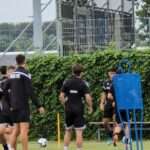Πρωινή με πολλές απουσίες και επιστροφές! (video)_6a46251c4cb3b.jpeg