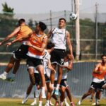 Πρωινό δίτερμα στη Νέα Μεσημβρία!_6a5b4fe1356bd.jpeg