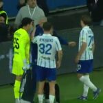 Προκάλεσαν οι Ουκρανοί στο τέλος του ματς (video)_6a626cd3f358e.jpeg