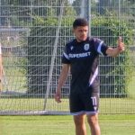 Προπόνηση με Τάισον! (pics+video)_6a47e0509b0c9.jpeg