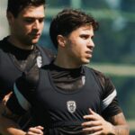 «Πρόταση του Ατρόμητου στον Μπιάνκο»_6a4e27f6689d8.jpeg