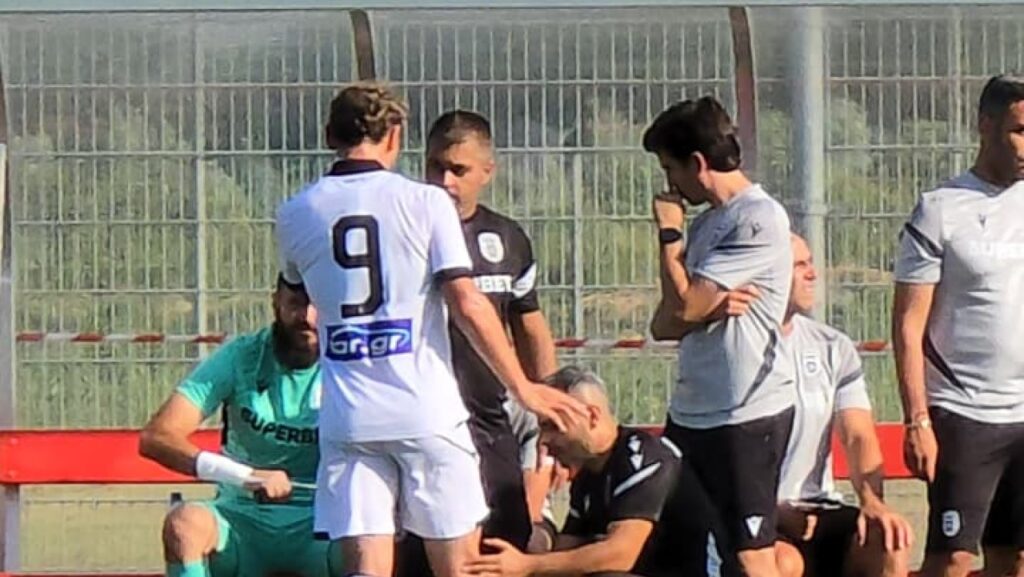 Πρόβλημα με τον Τσάλοφ! (video)_6a45441fc7a46.jpeg