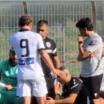 Πρόβλημα με τον Τσάλοφ! (video)_6a45441fc7a46.jpeg