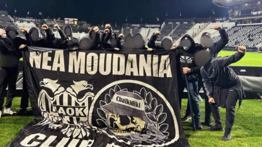 Σ.Φ. ΠΑΟΚ Μουδανίων: «Καλούμε τις εμπλεκόμενες μεριές να κάτσουν στο ίδιο τραπέζι»_6a509af15a2dc.jpeg