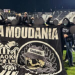 Σ.Φ. ΠΑΟΚ Μουδανίων: «Καλούμε τις εμπλεκόμενες μεριές να κάτσουν στο ίδιο τραπέζι»_6a509af15a2dc.jpeg