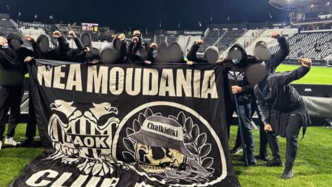 Σ.Φ. ΠΑΟΚ Μουδανίων: «Καλούμε τις εμπλεκόμενες μεριές να κάτσουν στο ίδιο τραπέζι»_6a509af15a2dc.jpeg