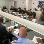 SL2: Το νέο όνομα και η μέρα της κλήρωσης_6a47650e9a9bd.jpeg