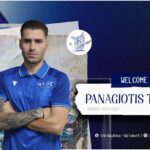 Στη Νίκη Βόλου πρώην παίκτης του ΠΑΟΚ_6a4e6be08d230.jpeg