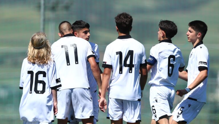 Στη Super League 2 η Κ16 του ΠΑΟΚ_6a46c6d40c528.jpeg