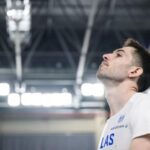 Στην κορυφή του κόσμου ο Τεντόγλου!_6a6912e7038e2.jpeg